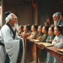 고대1099 이미지