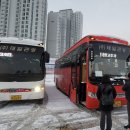 남면 공영주차장(우체국) 네이버블로그