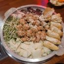 서울 맛집추천 &amp; 비추천식당