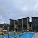 까사벨라풀빌라 | 가평 까사벨라 신축 풀빌라 독채펜션 내돈내산 후기