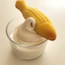 무의목장 이미지