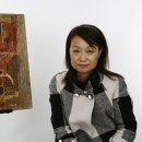 컴포지션 이미지