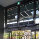 와이마트 부송점 이미지