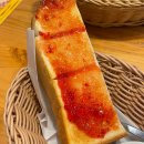 [일본 후쿠오카 텐진 킷사텐] 코메다커피 텐진미나미점(모닝세트+미소카츠 후기)
