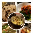육천식당 이미지
