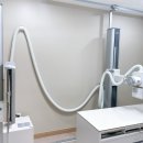 양주삼성내과의원 이미지