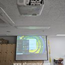 구산동주민센터 이미지