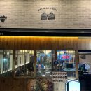 효령로 310 이미지