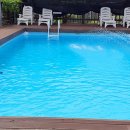 송해면-3 이미지