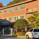 SRC재활병원 이미지