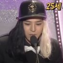 태양헤어 네이버블로그