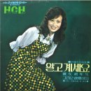 삼천궁녀 이미지
