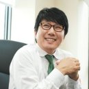 금성테크 이미지