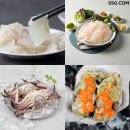 자연산닷컴