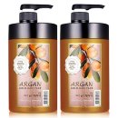 과일나라 이미지