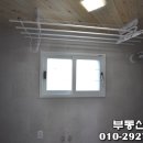 대전봉산중학교 이미지