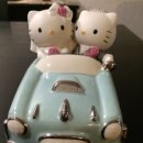 오로그 | [W-06] 본식 DVD : ROGUE 로그 계약후기 💝