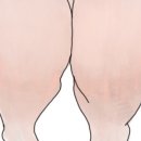 항플러스병원 이미지