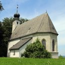 세보한의원 이미지