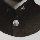 왜관중학교 이미지