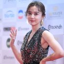 하얏트헤어샵