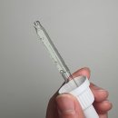 토탈코스메틱 | [내돈내산] 다이소 링링 유어솔루션 토탈앰플 솔직 후기