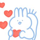 신정동신쭈꾸미 이미지
