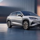 라이언모터스 이미지