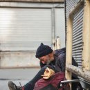 성지요양원 이미지