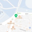 GS25 전남대학교점 이미지