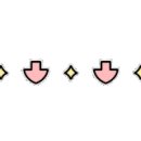 GS25 신촌그린점 이미지