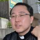도서출판 가톨릭다이제스트