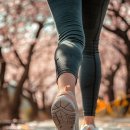 편한마취통증의학과의원 이미지