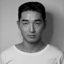 롤클럽 네이버블로그