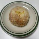 장계시장 이미지