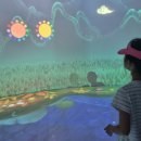 국립부여박물관 어린이박물관 이미지