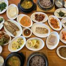 산채마당 이미지