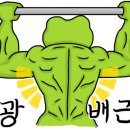 jkj 헬스 이미지