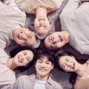 한마음요양보호사교육원 - 동대문구 천호대로 13 | 한마음요양보호사교육원