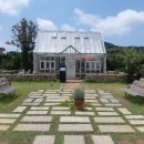 외도널서리 이미지