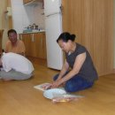 보훈휴양원 이미지