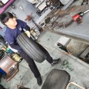 LG경정비 이미지