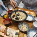 스시아오 - 남구 삼산로266번길 5-13 | 스시아오
