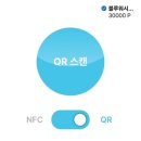 장검셀프세차장 네이버블로그