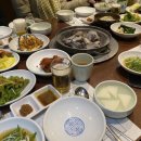 서초버드나무집 이미지