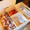 원탑덴탈 이미지