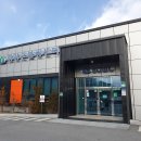 함양군볼링장 이미지