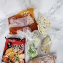 땅스부대찌개 이천관고시장점 이미지