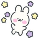 모두네일 네이버블로그