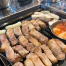 전막창 네이버블로그